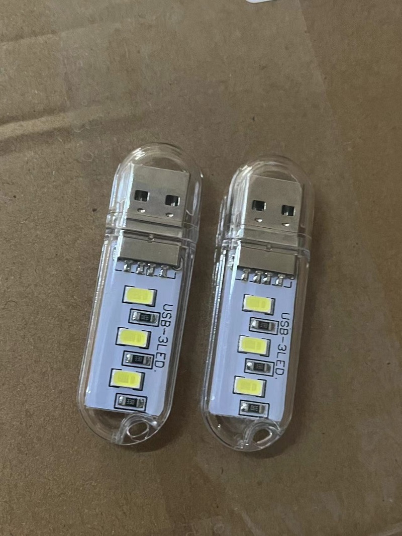 USB.jpg