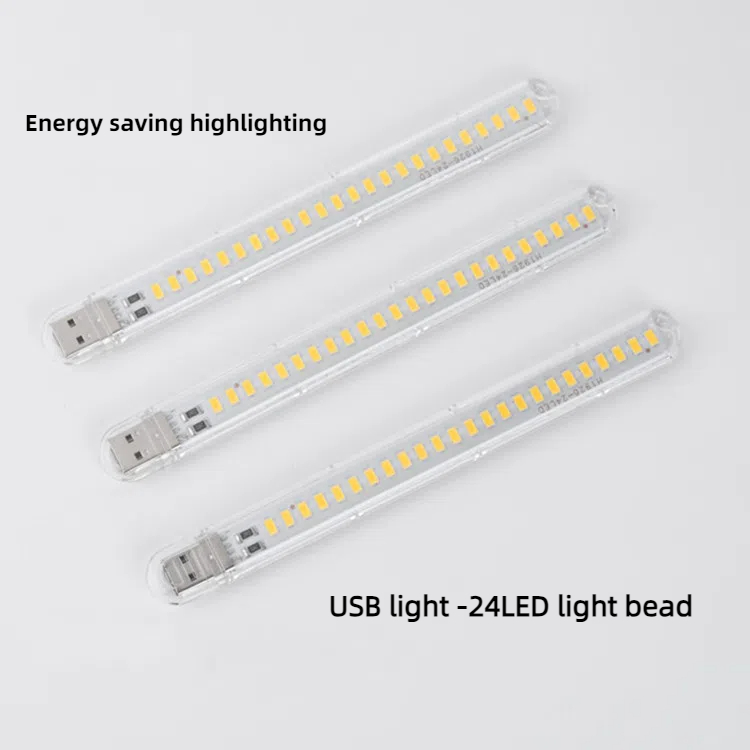 24LED 6.jpg