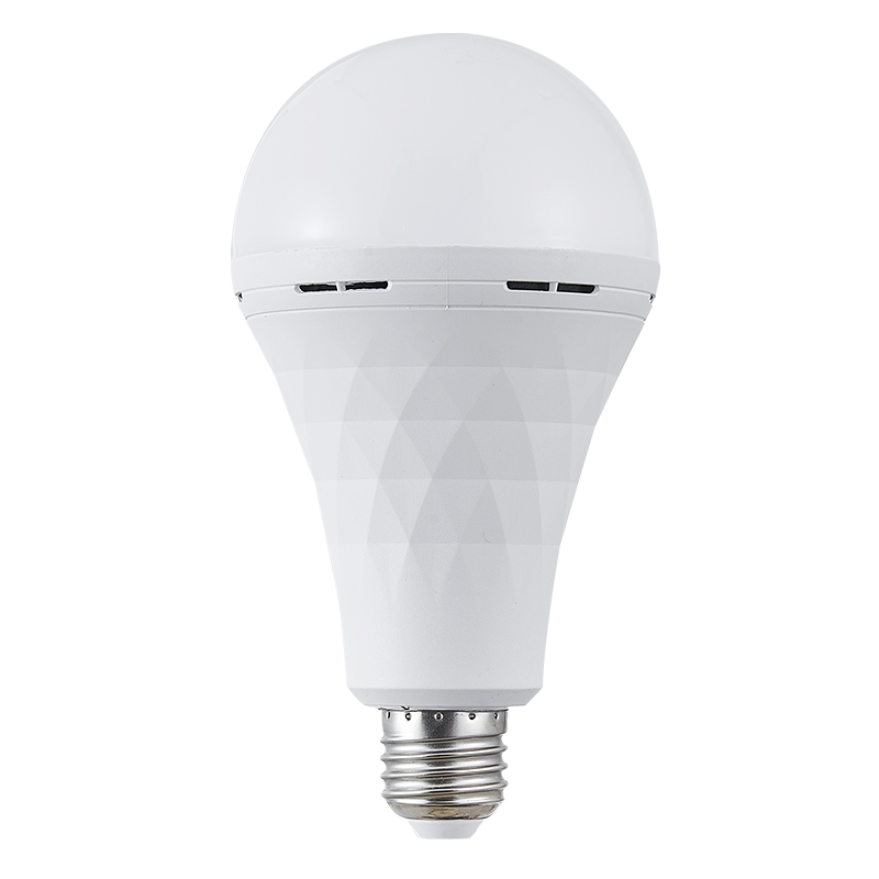 HHE-1107 Diamond Lighting Emergency LED Bulb