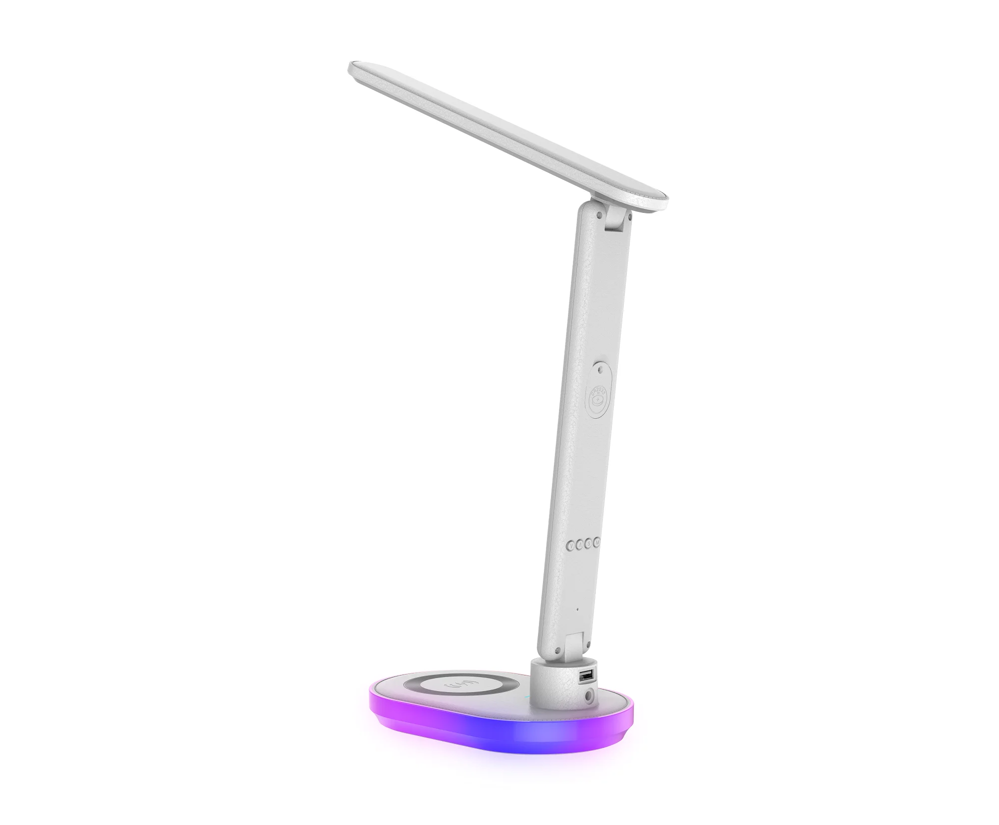 HHT-1820 Business Desk Lamp