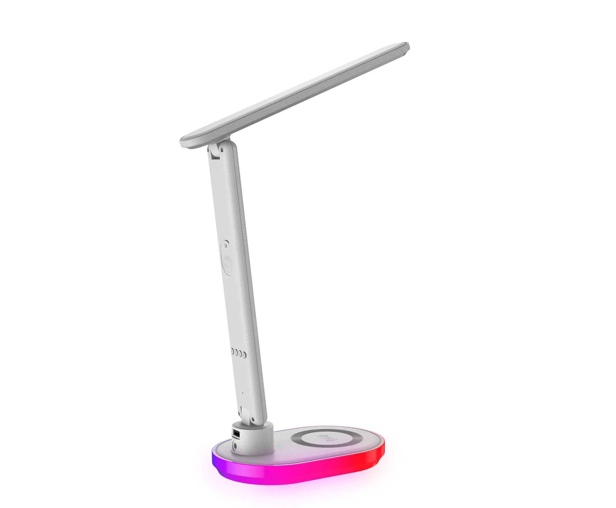 HHT-1820 Business Desk Lamp