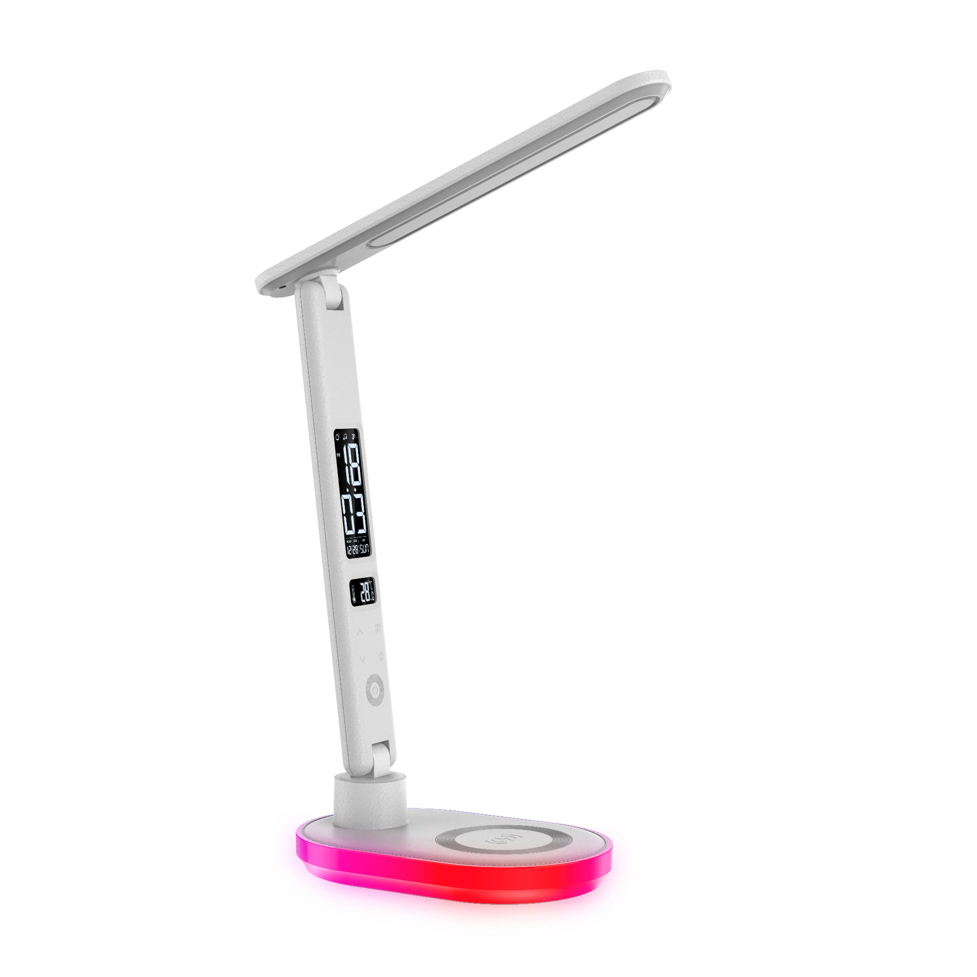 HHT-1820 Business Desk Lamp