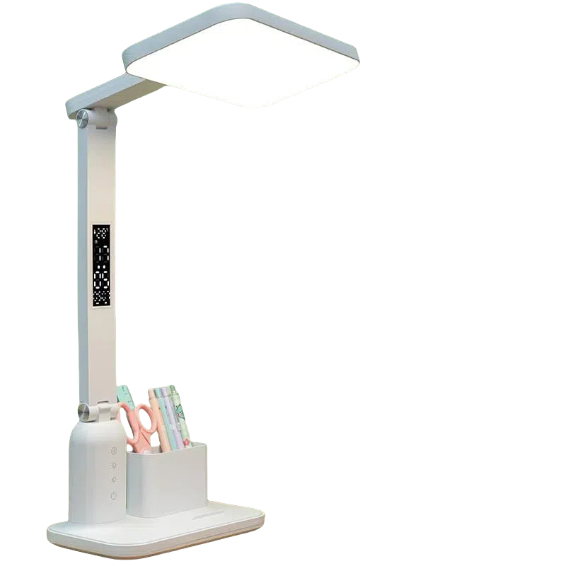 HHT-8680 Full Spectrum Desk lamp