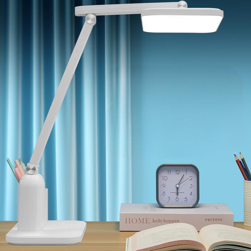 HHT-8680 Full Spectrum Desk lamp